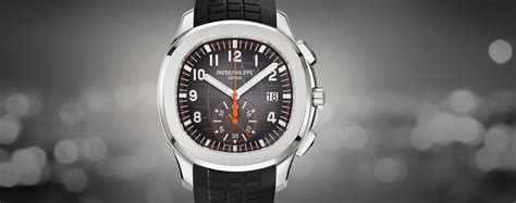 patek philippe 59601a-001|Patek Philippe aquanaut 5968a price.